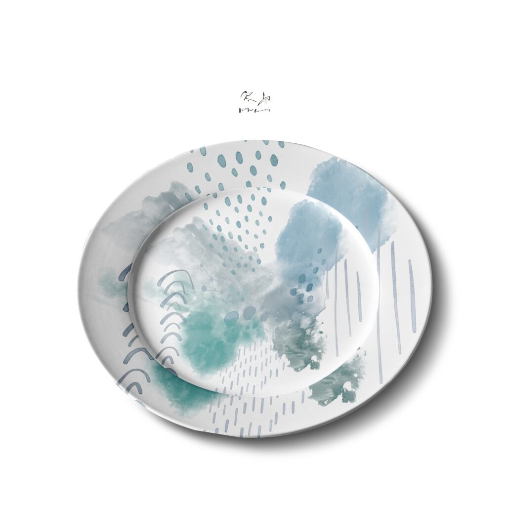fuuun2211-02a (plate)