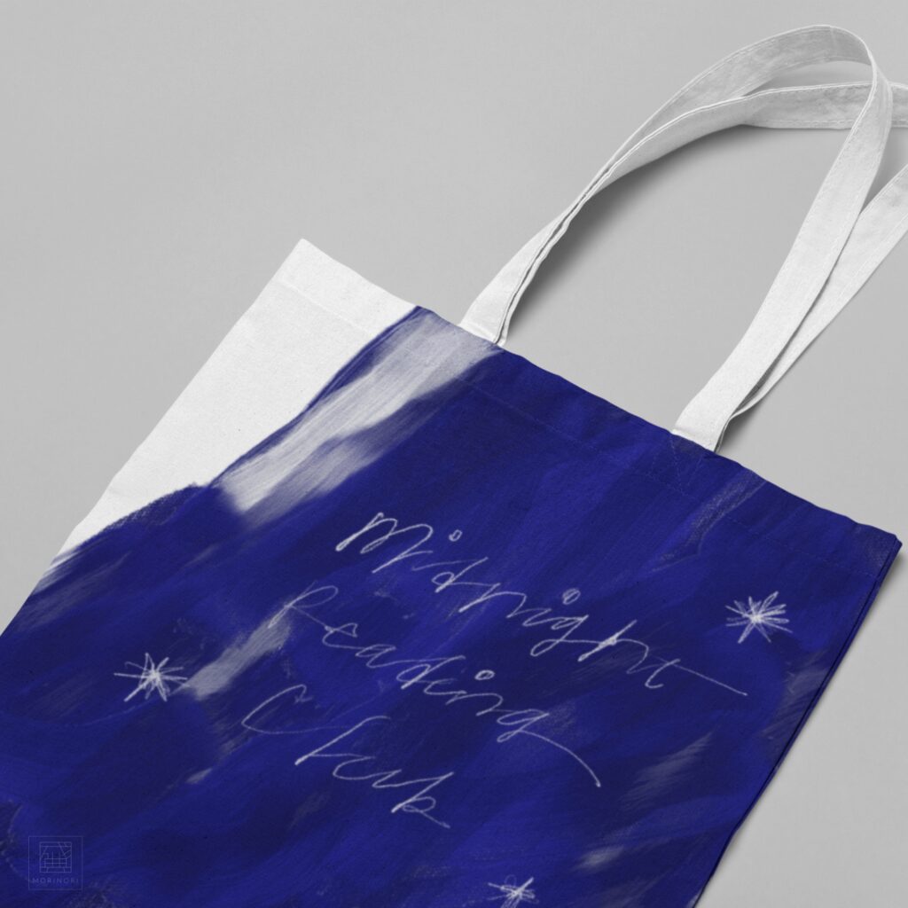 midnightreadingclub-tote-bag